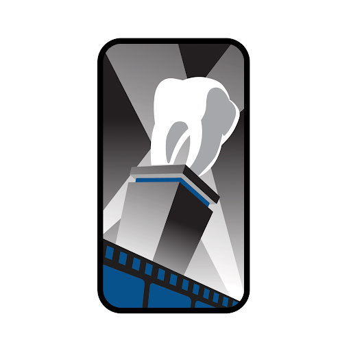 Cover photo of Silver Screen Dental